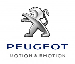 logoPeugeot_signature_Q