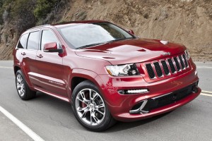 2012-jeep-grand-cherokee-srt8-opt