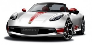 abarth