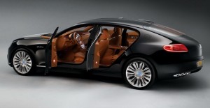 web-bugatti-16c-galibier-5