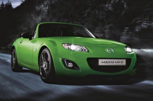 big_Mazda_MX5_Karai_02
