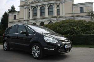 ford2
