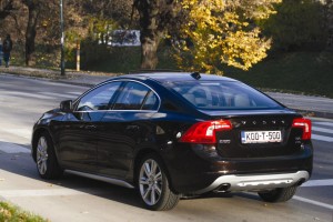 volvo10