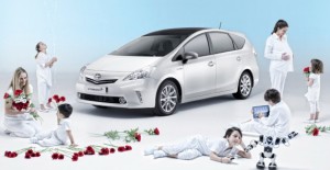 toyota prius plus 111