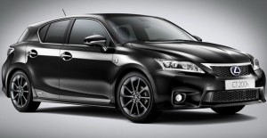 69052-lexus ct 22