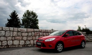 ford fokus12