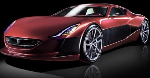 rimac 344