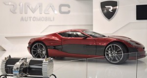 rimac3455