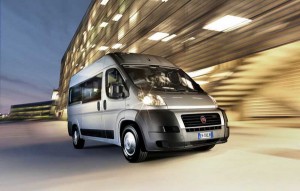 Fiat_Ducato_Facelift