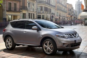 Nissan-Murano_2012_1102