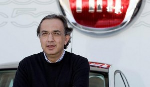 Sergio_Marchionne_FIAT