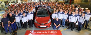 ToyotaYaris580-01_2