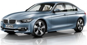 bmw 3 711021