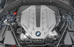 v8-twin-turbo-655x423