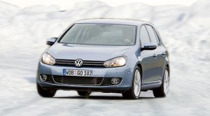 vw_winter