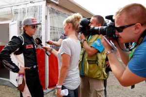 02raikkonen1