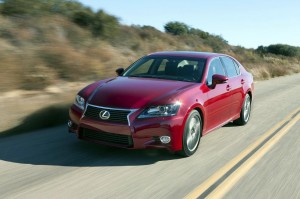 2013-lexus-gs-250-2
