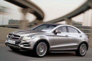 2014-Mercedes-Benz-MLC
