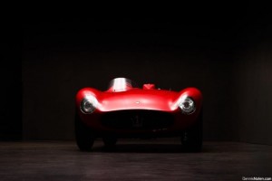382827_10150356321105143_10344285142_8699917_417541889_n