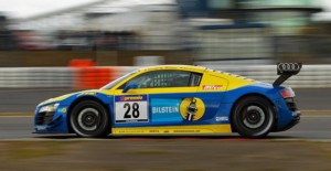 72134-audi r8 lms