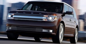 72198-ford flex 11