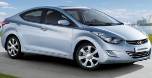 72401-Hyundai Elantra