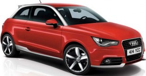 72617-audi a1 1