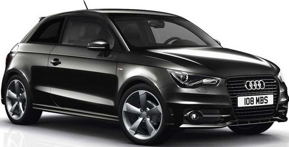 72618-audi a1 11