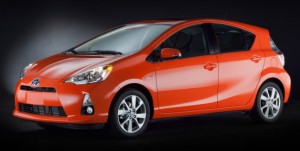 72699-toyota prius c 1