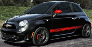 72759-Fiat 500 Abarth 1