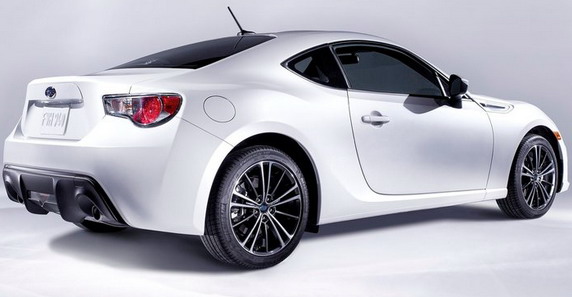73607-Subaru BRZ 2