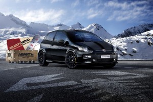 Abarth-Punto-Scorpione-1