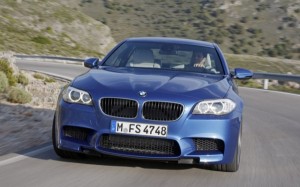 BMW-5-Series-550-dXM-600x375