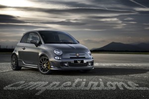 Fiat-Abarth-595-3
