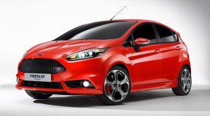 FordFiestaSTConcept580-01
