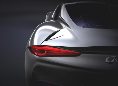 Infiniti geneve 11