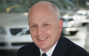 John Maloney
