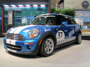 MiniCooperBSpec