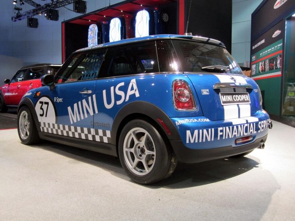 MiniCooperBSpec_01_01