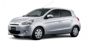 MitsubishiMirage580-01