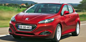 Peugeot-301-rendering