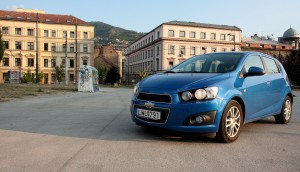 aveo7