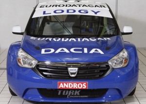 dacia lodgy 11