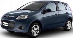 fiat palio attractive 211