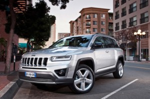 jeep-compass-2014