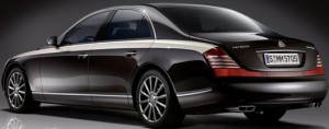 maybach_zeppelin_010-0211-950x650