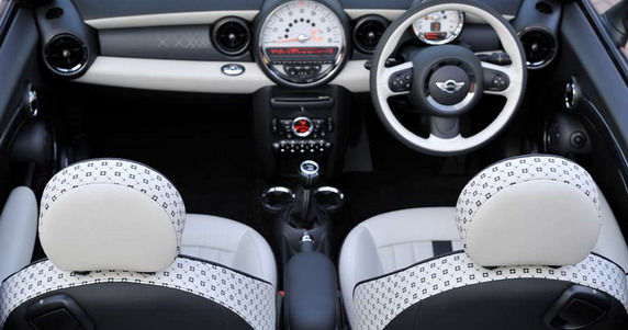 mini avenue 11