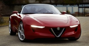 motori810g_1