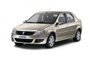 pp_logan_renault_571x269_usp1
