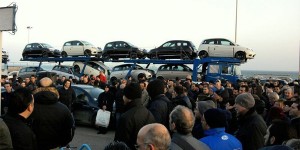 sciopero-termini-fiat